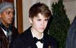 Justin Bieber : Tak Akan Ada Pesta Ulang Tahun!