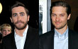 Jake Gyllenhaal Dan Tobey Maguire Dikabarkan Masuk Daftar Kandidat di Film 'The Bourne Legacy'