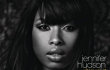 Video Musik: Jennifer Hudson Dikhianati Kekasih di 'Where You At'