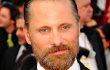 Viggo Mortensen Bakal Jadi Musuh Superman Dalam Film 'Man of Steel