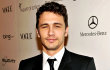 James Franco Resmi Dapat Peran Utama di 'Oz: The Great and Powerful'