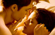 Film 'Breaking Dawn' Bakal Diwarnai Adegan Panas Kristen Stewart Dan Robert Pattinson