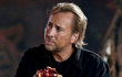 Nicolas Cage: Saya Masih <i>Shock</i> Karena Film 'Drive Angry'