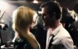 Video Musik: Ke$ha Bunuh James Van Der Beek di Single 'Blow'