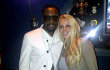 will.i.am Kirim Surat Buat Britney Spears Lewat Single 'The Big Fat Bass'