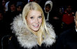 Gwyneth Paltrow Ragu Bakal Bintangi 'Iron Man 3'