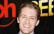 Matthew Morrison Hadirkan Keceriaan Bercinta di Debut Single 'Summer Rain'