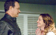 Video: Tom Hanks Ajari Julia Roberts Gunakan Alat GPS di 'Larry Crowne'