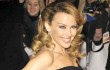 Kylie Minogue Sering Ingin Pensiun Setiap Kali Tur Konser Berakhir