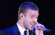 Justin Timberlake Berniat Kembali Ke Jalur Musik