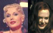 Ingin Garap Film Biopic, Zsa Zsa Gabor Incar Nicole Kidman