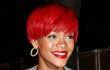 Rihanna Minta Bantuan Penggemar Memilih Single Andalan Berikutnya
