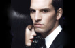 Foto : Megan Fox Habiskan Malam Bersama Pria Telanjang di Iklan Armani Code