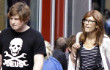 Matthew Followill Siap-Siap Jadi Ayah
