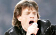 Mick Jagger Diam-Diam Rekaman Album Solo