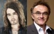 Danny Boyle Dikabarkan Ingin Garap Proyek Film Sepakbola Dengan Russell Brand