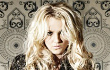 Britney Spears Bakal Hadirkan Musik  Pop di Single Kedua 'Till the World Ends'