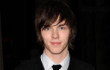 Nicholas Hoult Bakal Jadi Zombie di Film 'Warm Bodies'