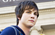 Kisah Percy Jackson  Bakal Berlanjut di Film Kedua 'Percy Jackson: Sea of Monsters'