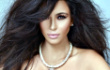 Kim Kardashian Hadirkan Kisah Hidupnya di Debut Single 'Jam (Turn It Up)'