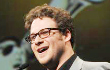 Seth Rogen: Saya Gemuk Lagi
