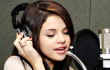 Selena Gomez Tampil Anggun di Cuplikan Video Musik 'Who Says'