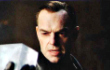 Foto: Hugo Weaving Tampil Seram di 'Captain America: The First Avenger'