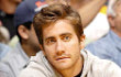 Jake Gyllenhaal Bakal Berurusan Dengan Polisi di 'End of Watch'