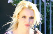 Britney Spears Tularkan Keajaiban di Single Kedua 'Till the World Ends'