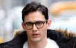 Tuai Kritik Dari Mahasiswi Yale University, James Franco Lontarkan Kata F**k di Twitter
