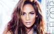 Video Musik: Jennifer Lopez Jadi Ratu Pesta Dansa di 'On the Floor'