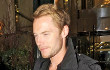Ronan Keating Bakal Mulai Debut Sebagai Aktor