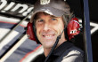 Michael Bay: 'Transformers: Revenge of the Fallen' Itu Cuma Film Sampah