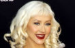 Christina Aguilera Tersandung Kasus Hak Cipta Single 'Ain't No Other Man'
