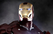 Kisah 'Iron Man 3' Akan Tampilkan Musuh Hebat Tanpa Kostum Baja