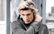 Alex Pettyfer Jadi Kandidat Kuat Peran Utama Pria di 'The Hunger Games'