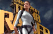 GK Films Berencana Garap Reboot Film 'Tomb Raider'