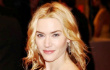 Foto: Kate Winslet Tampil Dengan Rambut Baru di Majalah Vogue Inggris