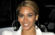 Single Terbaru Beyonce Knowles Diprediksi Akan Segera Beredar