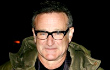 Asyik Bersepeda, Robin Williams Berurusan Dengan Polisi