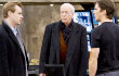 Sutradara Christopher Nolan Bakal Bawa 'The Dark Knight Rises' Kembali Pada Kisah 'Batman Begins'