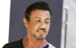 Benarkah Sylvester Stallone Tak Jadi Arahkan Film 'The Expendables 2'?