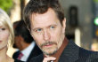 Gary Oldman: 'The Dark Knight Rises' Bakal Hadirkan Musuh Tertua Batman