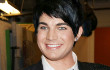 Adam Lambert Tularkan Inspirasi Diri di Single Remix 'Aftermath'