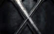 Foto: Lucas Till Terjebak Kobaran Api di 'X-Men: First Class'
