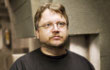Sineas Guillermo del Toro Bakal Jadi Cameo di 'Puss in Boots'