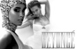 Video: Alicia Keys Dan Beyonce Knowles Bawakan Single 'Put It in a Love Song'