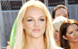 Britney Spears Ingin Jadi Pengacara Dunia Hiburan