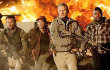 Bradley Cooper: Proyek Sekuel 'The A-Team' Mungkin Tak Akan Dibuat