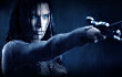 Akankah 'Underworld: Awakening' Dikemas Lebih Formal Dan Futuristik?
